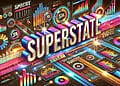 Superstate là gì?