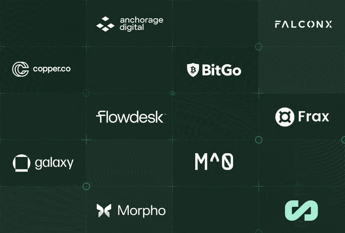 Superstate là gì? Tổng quan về dự án Superstate - Tin Tức Bitcoin - Cập Nhật Tin Tức Coin Mới Nhất 24/7 2025