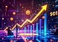 Tại sao giá Pi Network tăng 80% lên 1 USD chỉ trong một ngày? - Tin Tức Bitcoin - Cập Nhật Tin Tức Coin Mới Nhất 24/7 2025