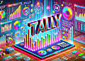 Tally là gì?