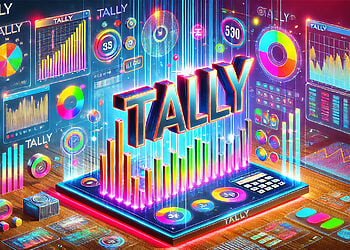 Tally là gì?