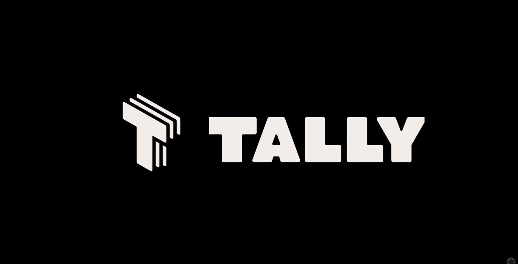 Tally là gì? Tổng quan về dự án Tally - Tin Tức Bitcoin - Cập Nhật Tin Tức Coin Mới Nhất 24/7 2025