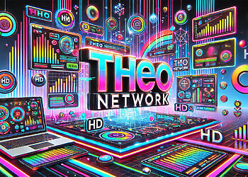 Theo Network là gì?