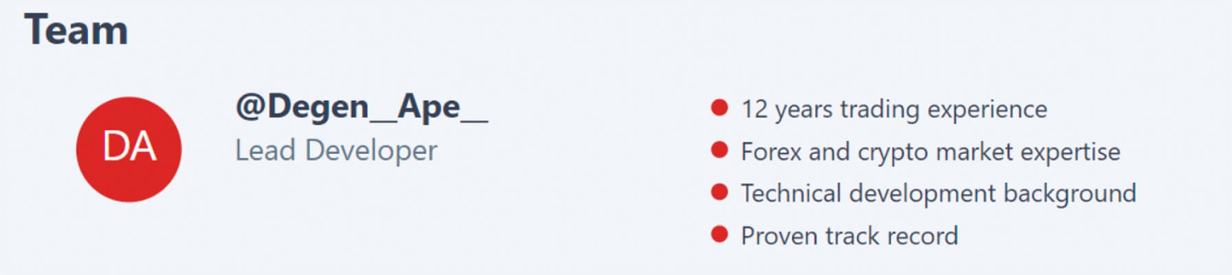 Trust Me Bros là gì? Tổng quan về dự án Trust Me Bros - Tin Tức Bitcoin - Cập Nhật Tin Tức Coin Mới Nhất 24/7 2025