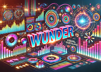 Wunder là gì?
