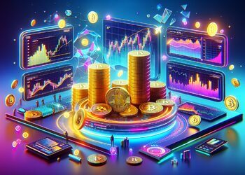 Bitcoin Exchange Reserves xuống đáy kỷ lục nhưng giao dịch vẫn ít diễn ra vì sao