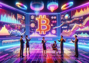 4 tín hiệu bán Bitcoin xuất hiện liệu phe bò BTC sắp kiệt sức