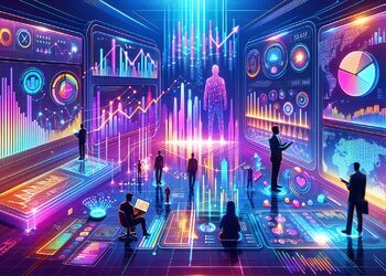 Mantra tại 0,32 USD khi cá voi thoái lui tăng mạnh OM có bước ngoặt mới