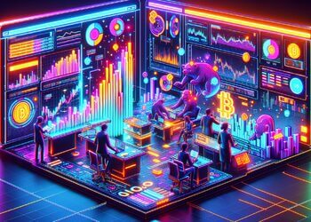 dogwifhat WIF giảm 24% tuần này – 0,709 USD hỗ trợ cuối cùng?