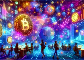MSTR Đặt Cược 133K Bitcoin 2025 Tầm Nhìn Chiến Lược Tiền Điện Tử