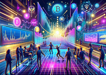 BNB vượt bão thị trường với đợt tăng đột biến on-chain bất ngờ