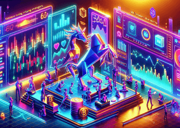 Uniswap tăng mạnh trở lại Các nhà giao dịch UNI nên chờ thêm