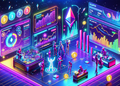 Nhà Đầu Tư Ethereum Solana Kiên Định Staking Bất Chấp Im Lặng SEC