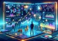 Solana phân kỳ mới đánh dấu sự thay đổi xu hướng altcoin?
