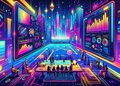 Ethereum Vitalik Buterin công bố lộ trình mở rộng ETH 10x chi tiết