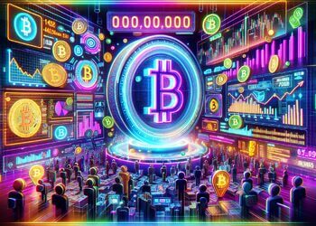 Đếm ngược đến quyết định Fed Bitcoin có giữ được hỗ trợ 100K USD hay không