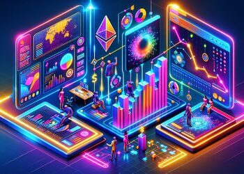 Ethereum có thể tăng giá mạnh trong tháng 6 Tỷ lệ này giải mã nguyên nhân