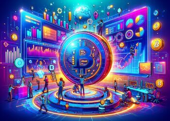 Bitcoin và bước ngoặt Metaplanet thâu tóm 117 triệu USD BTC ảnh hưởng thế nào
