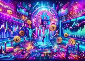 Bitcoin STHs hoảng loạn liệu 104K USD có chặn đà rơi?