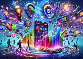 Ai16Z tăng 15% trong 24h Tiềm năng bứt phá hay cảnh báo đầu tư