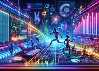 Pi Network có thể đảo chiều khi áp lực bán vẫn ổn định không