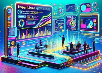 Nhà sáng lập Hyperliquid phản pháo đề xuất dark pools của CZ chi tiết