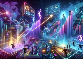 44 triệu SUI đổ thị trường Hai kịch bản tăng giá tiền điện tử phía trước