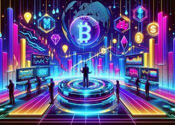 Sụt giảm 45% thanh toán on-chain XRP Dấu hiệu gấu hay cơ hội mua?