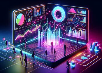 Giá TRX có bứt phá theo đà tăng trưởng mạng TRON không