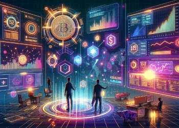 Sky Crypto tăng 11% trong 24 giờ Tiềm năng tiếp theo cho nhà đầu tư altcoin