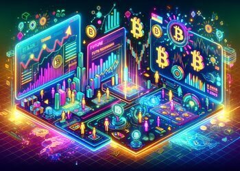 Diễn biến Bitcoin tiếp theo Dấu hiệu thợ đào tiết lộ xu hướng mới