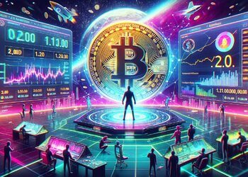 FARTCOIN sắp vượt 1,20 USD? Cá mập 4 triệu USD sắp hành động!