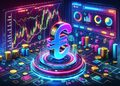 USD1 tăng vọt 10 lần trên Binance, rủi ro tập trung đe dọa