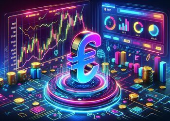 USD1 tăng vọt 10 lần trên Binance, rủi ro tập trung đe dọa