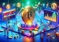 Dòng tiền 1,2 tỷ USD rời Bitcoin ETF: Tín hiệu cho thị trường tiền điện tử?