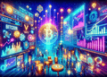 Lợi nhuận 1,5 tỷ USD từ Bitcoin: Báo hiệu đợt điều chỉnh sâu?