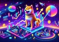 Shiba Inu tăng đột biến 2.408% lượng đốt, SHIB sắp thoát xu hướng giảm?