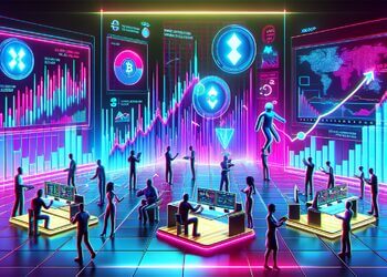 XRP rớt khỏi mốc 2,3 USD: Liệu phe mua có đảo ngược thế trận?