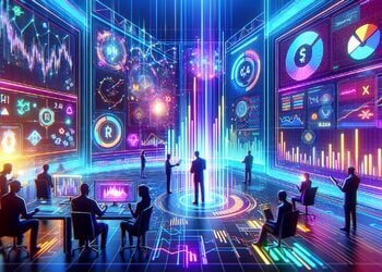 XRP chuẩn bị mở khóa 2,2 tỷ USD: Hỗ trợ 2,14 USD có sụp đổ?