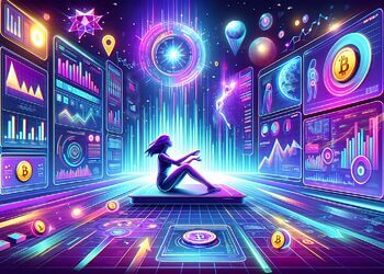 Holder Solana bán tháo 3,55 tỷ USD, SOL còn cứu vãn được không?