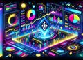 Cardano: 4 tín hiệu thủng mốc 0,63 USD và 1 cơ hội lật ngược xu thế