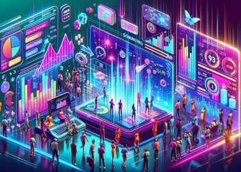 Sei đạt 621K ví, TVL 930 triệu USD: 2 điểm cảnh báo cần lưu ý