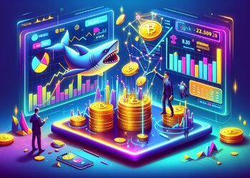 Cá mập Toncoin gom hàng, holder vẫn lỗ – Xu hướng kế tiếp?