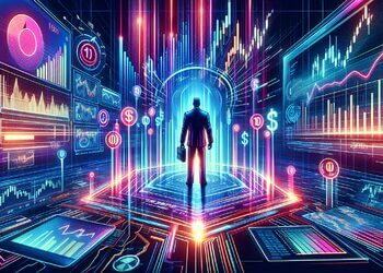 Chuyên gia World Liberty Financial bán khống TRUMP: Mốc 10 USD có giữ vững?