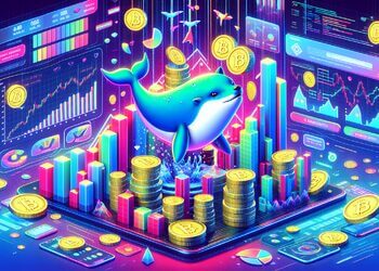 Cá voi Shiba Inu chuyển 100 tỷ SHIB: Giá SHIB sắp lao dốc?