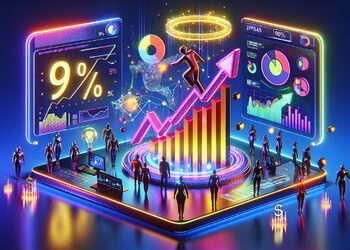 PEPE giảm 9%, tín hiệu đảo chiều tăng giá xuất hiện