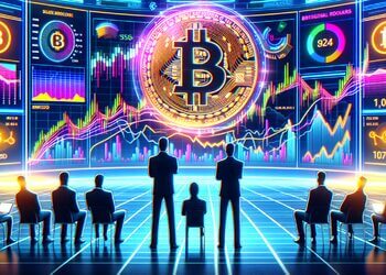 Bitcoin giảm về 100K USD sau 324 triệu USD bị bán tháo, nhà đầu tư chờ sóng hồi