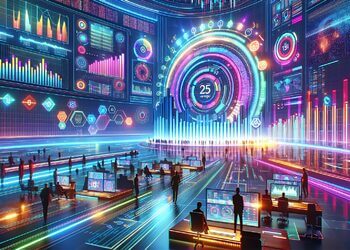 SUI bị bán khống 25x: Dấu hiệu biến động mạnh sắp tới