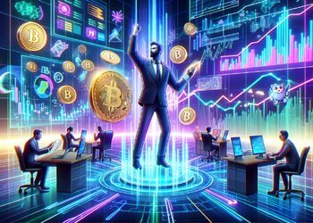 Eric Trump làm dậy sóng thị trường với WLFI: Bước ngoặt hay chỉ là memecoin?