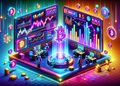 Bitcoin sắp bùng nổ giá? Chỉ số on-chain này có thể là chìa khóa